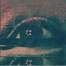 10 Years 8MM Musik
