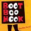 BOOTBOOHOOK-Festival in Hannover (24.-26.08.12)