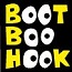 BOOTBOOHOOK-Festival in Hannover (12.-14.07.13)