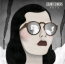 THE COURTEENERS - ANNA