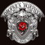 DROPKICK MURPHYS - Signed And Sealed In Blood