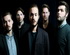 EDITORS am 24.06. live im Postbahnhof