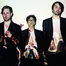 Interview mit FUCK ART, LET�S DANCE!