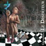GRIMOON � Le D�serteur