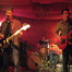 Popmonitor live // Donnerstag, 24.05.12  //  Dazzle Danzclub