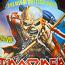 IRON MAIDEN bringen eigenes Bier 