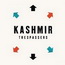 KASHMIR - Trespassers
