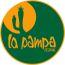 la pampa Festival 2011