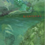 LIGHTSHIPS - Electric Cables
