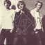 LIST - List EP