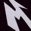 METALLICA � Quebec Magnetic