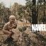 NAVEL - Loverboy