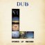 PEAKING LIGHTS - Lucifer In Dub