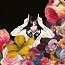 PRIMAL SCREAM - More Light
