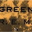 R.E.M. � Green (25th Anniversary Edition)