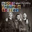SPORTFREUNDE STILLER - New York, Rio, Rosenheim