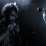 STEVE SMYTH live am 27.03.12 im Comet Club