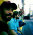 Popmonitor live // Donnerstag, 17.05.12 //  Lovelite
