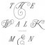 THE WALKMEN - Heaven