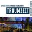 Update: TRAUMZEIT-Festival in Duisburg - Review zum ersten Tag (01.07.11)