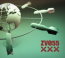 ZVO55 - XXX